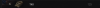 39.png