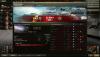 m3 stuart.jpg