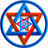 HexagramForWiki5.png