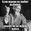 6aSo6Htbzcw.jpg