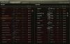 shot_021.jpg