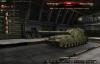 shot_002.jpg