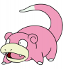 img60907327.png