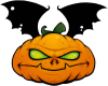 604_Punkin_Monsta_b.png