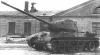 T-34-100_1_0.jpg