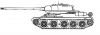 Т-34-100.png