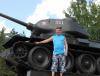 DSCN4664.JPG