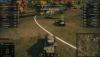 shot_009.jpg