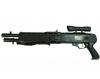 Strzelba_ASG_SPAS12_w.jpg