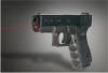 Glock-19.jpg