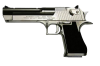 desert eagle.png