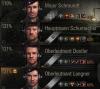 leo.jpg