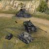 luchs tiger bk.jpg