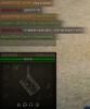 luchs arty.jpg