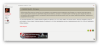 Ashampoo_Snap_2014.03.02_19h54m21s_004_.png