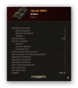 Ashampoo_Snap_2014.03.15_00h04m56s_002_.png