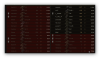 Ashampoo_Snap_2014.03.14_01h01m48s_002_.png