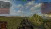 shot_144.jpg