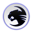 emblem_64x64.png