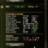 Безымянный1.png