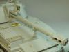 DSCN0924.jpg