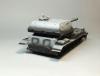 DSCN1234.jpg