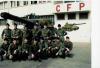 1990 - Moniteurs pilote amx 30 b2 - 11° Rc Ciabc.jpg