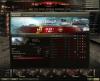 shot_709.jpg