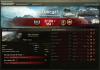 shot_822s.jpg