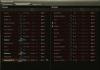 bandicam 2014-03-10 23-55-53-837.jpg