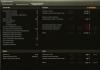 bandicam 2014-03-10 23-56-01-513.jpg