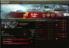 bandicam 2014-03-10 23-55-48-717.jpg