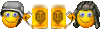 e1b7ef4b2a681.gif