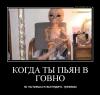 demotivatorium_ru_kogda_ti_p_jan_v_govno_39484.jpg
