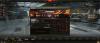 WorldOfTanks 2015-03-17 23-18-57-33.jpg