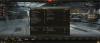 WorldOfTanks 2015-03-17 23-19-04-13.jpg