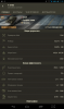 Screenshot_2015-03-19-11-55-28.png