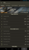 Screenshot_2015-03-19-11-54-19.png