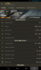 Screenshot_2015-03-18-15-03-48.png