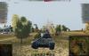 shot_003.jpg
