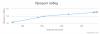 chart (2).jpeg