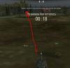 shot_061.jpg