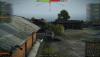 shot_001.jpg