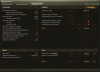 2015-03-06_3-37-48.png