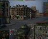 shot_116.jpg