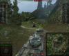 shot_648.jpg