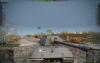 shot_065.jpg