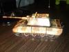 Qg56c4Wu7pU.jpg