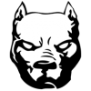 emblem_195x195.png