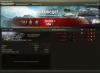 wot15.jpg